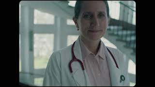 Embrace life Covid-19 Vaccination Campaign TV Spot – Bulgaria - clip 3