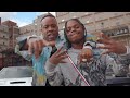 EST Gee "No Friends" ft. 42 Dugg & Yo Gotti (Music Video)