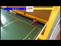Latvian Women's Elite League: FK Kekava - Rubene. Full Game