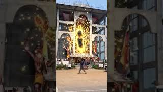 Jay Maa kiali