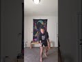 Level Ups 4/10-5/18