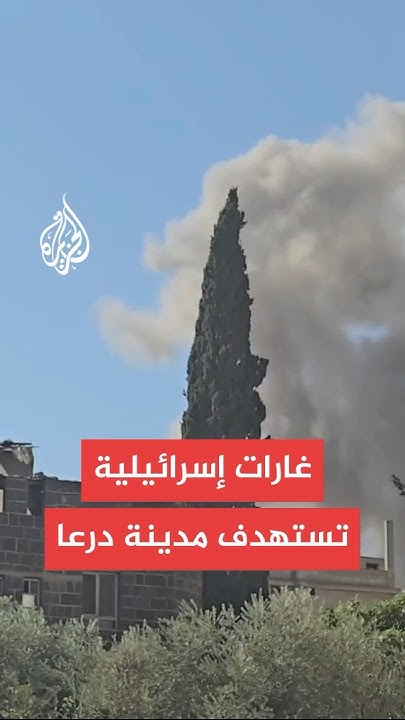   :     
 - نشر قبل 15 دقيقة