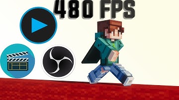 SMOOOOOTH Motion Blur!!! + Updated Renders Release