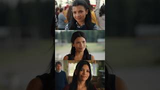Our babies are growing up 😭 #MLWTWB #Netflix #shorts