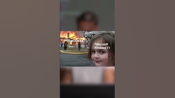 Простой локальный HTTP сервер с помощью модуля SimpleHTTPServer на Пайтон