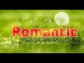 Romantic Piano: 30 Tình Khúc Nước Ngoài Bất Hủ - Nhạc Không Lời Êm Dịu Cực Hay Cho Quán Cafe