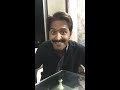 Seeya Saut Dan Gaye Sara Pakistan Corruption Song Hd 