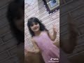 سكر محلي