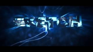 #SketchC1 | best C4D