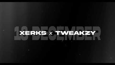 Best Free editing pack for DavinciResolve17 *TRAILER* (Xerks x Tweakzy)