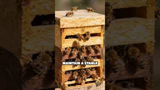 Secret Hive Architecture: Bee Airflow Mastery