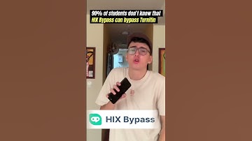 90% of #students don