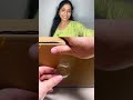 गिफ्ट पैक करने का सबसे अच्छा तरीका 😳👈 #ytshorts #shorts #viral #tricks #lifehacks #trending