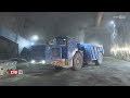 Schweizer bauen Tunnelsafe für Superreiche | ZIB 2 vom 21.07.2026