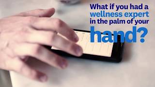 Our App | WW UK screenshot 4