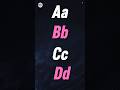 ABC Song For Kids | #abcsong #nurseryrhymes #kidytunes