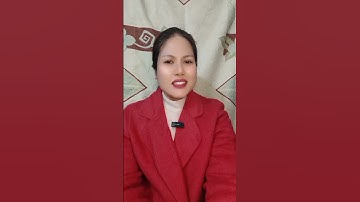 3 bước đơn giản để trở thành bậc thầy sử dụng sức mạnh tiềm thức#sucmanhtiemthuc#kinhdoanh#thanhcong