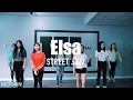 Meghan Trainor - No Excuses | Street Jazz Choreography【KrossLine Dance Studio】