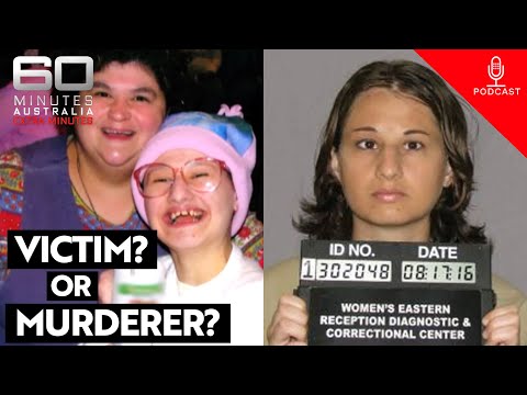 What Experts Are Saying About The Controversial Gypsy Rose Mom Photos