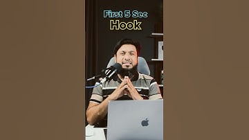 TikTok Algorithm Exposed Boost Your Reach Instantly!