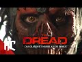 Dread | Full Monster Horror Movie | Horror Central