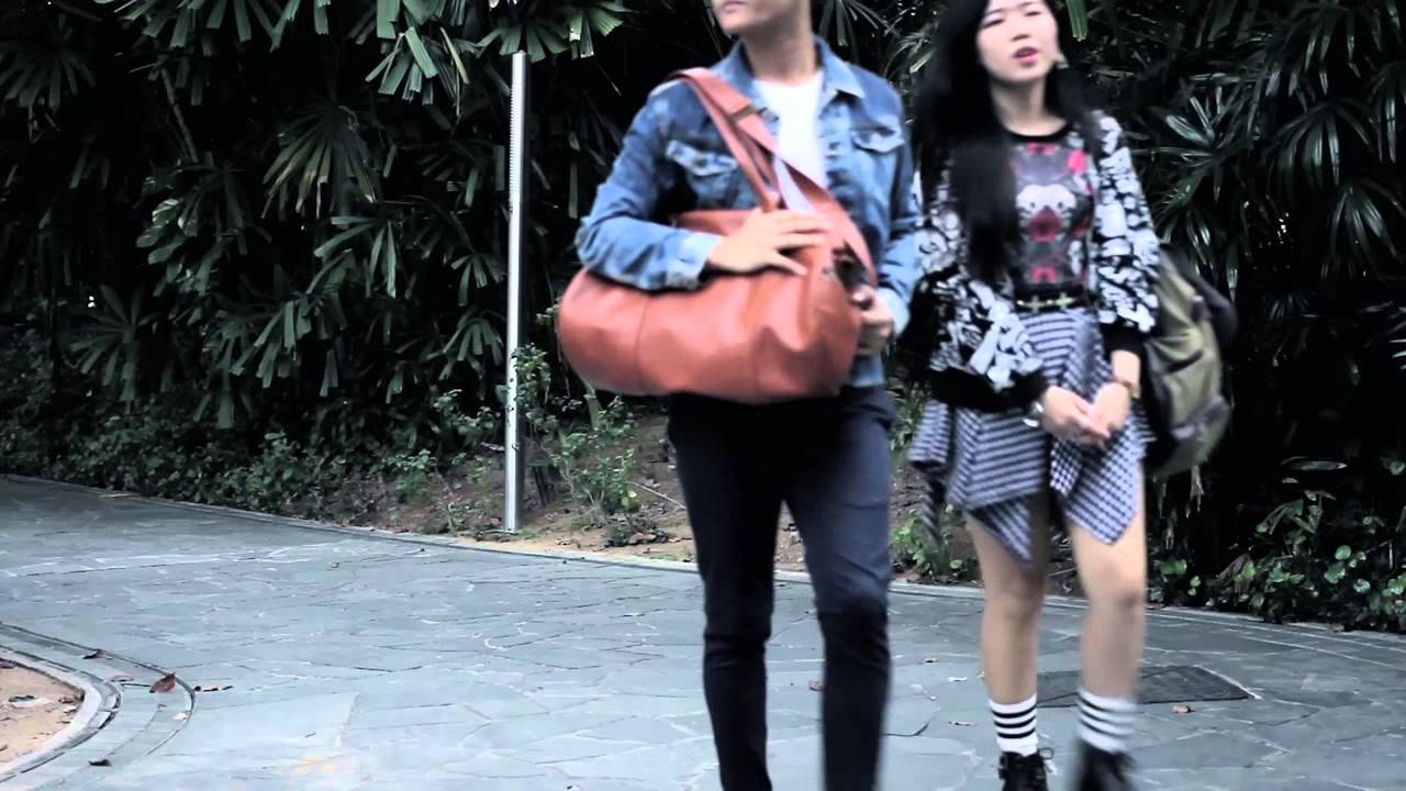 Fashion Killer YouTube