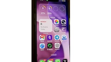 Turn Off Swipe Left on iPhone Lock Screen to Disable Camera