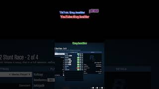 Bonesaures Herzamanki Gibi Yaratıcı Küfür Ediyor