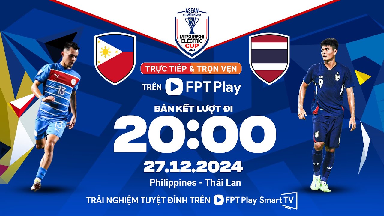 lucky lady casino 🔴Trực tiếp: Philippines - Thái Lan | Bán kết ASEAN Mitsubishi Electric Cup™ 2024