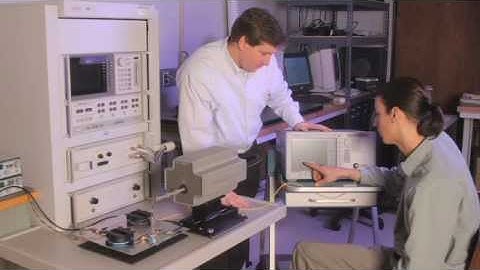 Electrical Engineering Professional Program