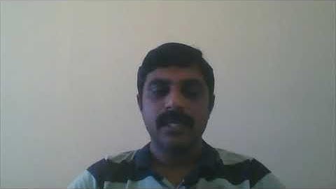 Structural Geology Map