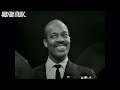 Louie Bellson - Buddy Rich - Papa Jo Jones: Masters of Drums