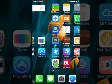 cara-cepat-mendownload-file-di-android-dengan-menggunakan-aplikasi-advanced-download-manager-(adm)