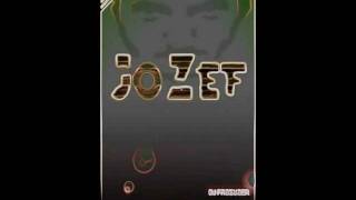 JoZeF C - AmWeno (Original Mix)