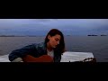 No Buses - Arctic Monkeys (cover by KaterinaEva)