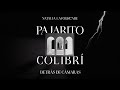 Natalia Lafourcade - Making of Pajarito Colibrí
