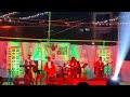 সরস্বতী পূজা ১৪৩২                            জ্ঞানেশ্বরী অর্চনা সংঘ, ময়মনসিংহ ইঞ্জিনিয়ারিং কলেজ।  