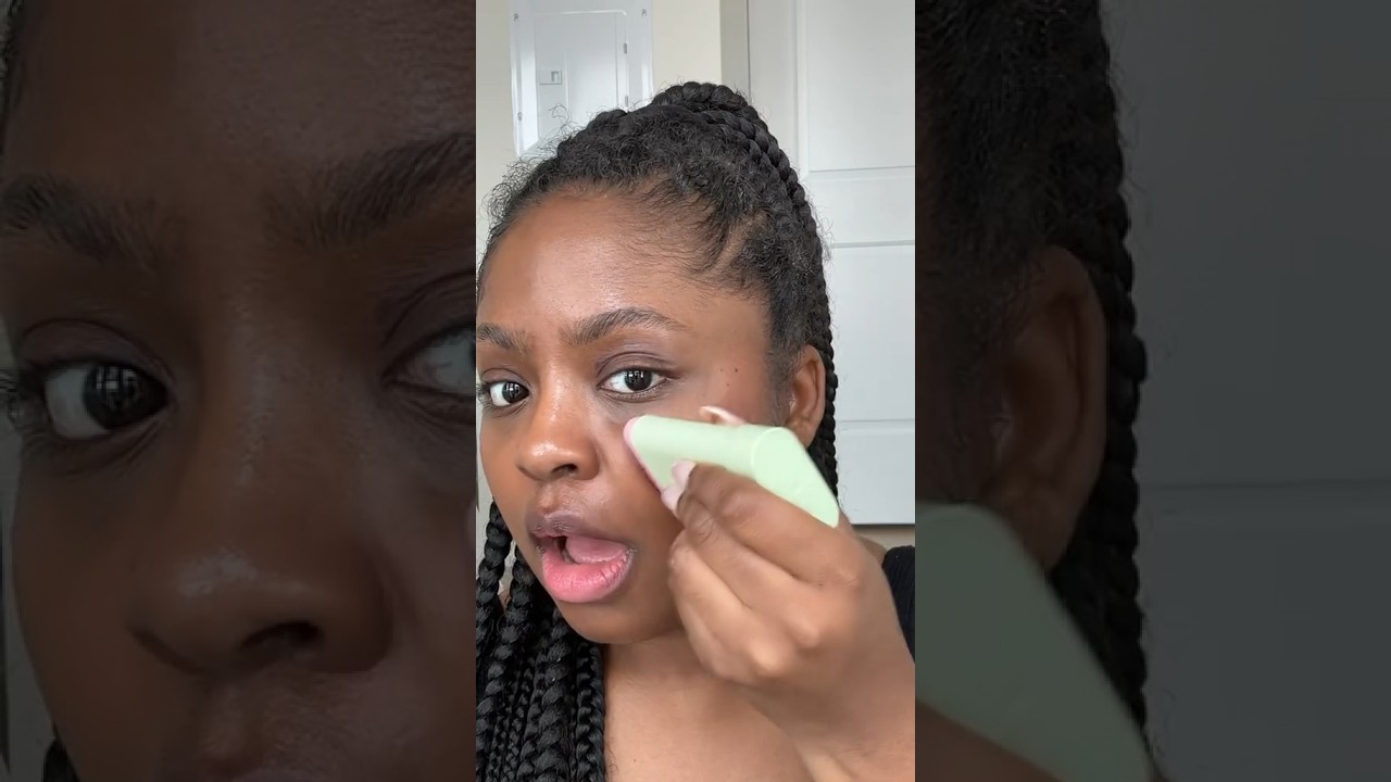 Boost your beauty with a personalized hue! 