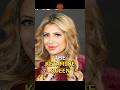 L A  Drug Linchpin Jasveen Ketamine Queen Sangha to Plead Guilty in Death of Matthew Perry