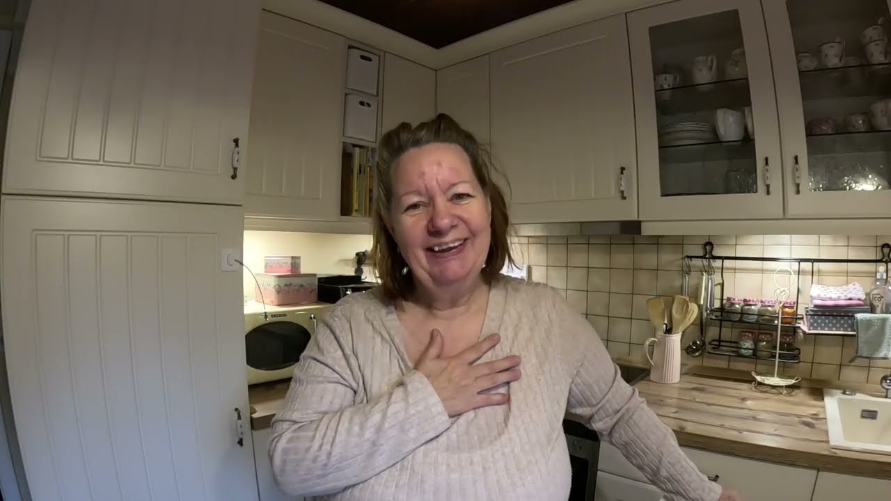 XL Rossmann Haul 🧻🧴 