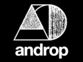 【歌ってみた】androp/Colorful