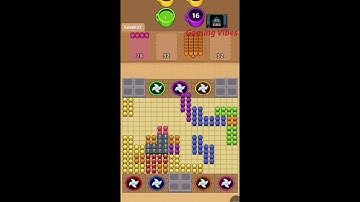 Fruit hole level 27 walkthrough solution 