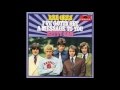 Bee Gees I&#39;ve Gotta Get A Message To You: Versions Mixed