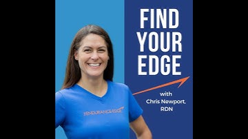 Supplement Safety, Quality & Effectiveness with Fullscript Ep 31