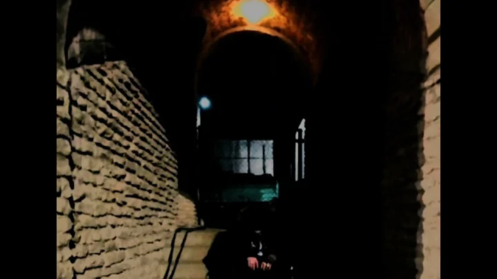 Goodbye (A Farwell In Arms) *Read What Is In Description After The Track*