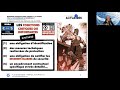 Pourquoi DORA change-t-il la donne pour la gouvernance du numérique