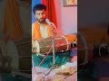राम नाम संकीर्तन #trending #viralvideo #bhagti_bhajan #jayshreeram 🙏🚩