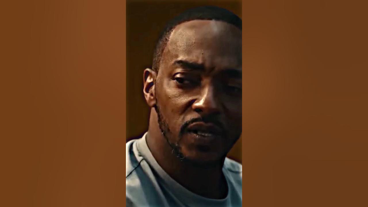 120 Anthony Mackie ideas in 2023
