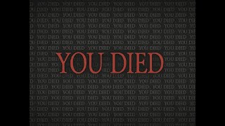 DS1: Death Tally