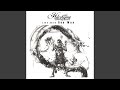 Zoku Ouinkenbunroku Mitou (Live)